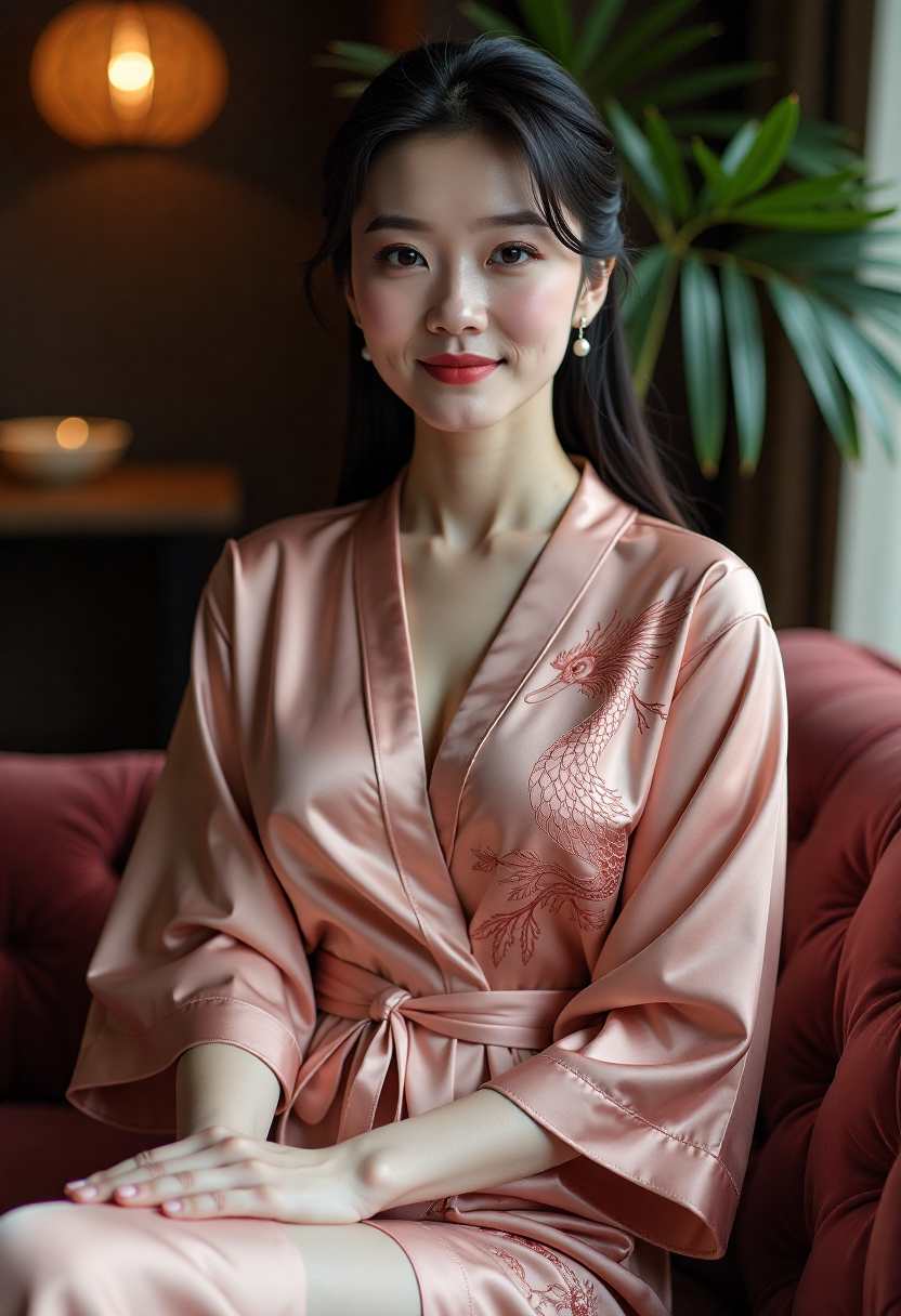 荒原来信海报
