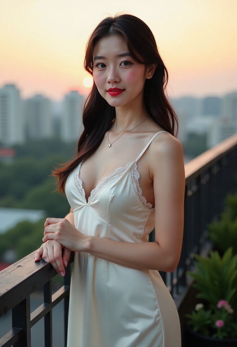 木棉旧事海报