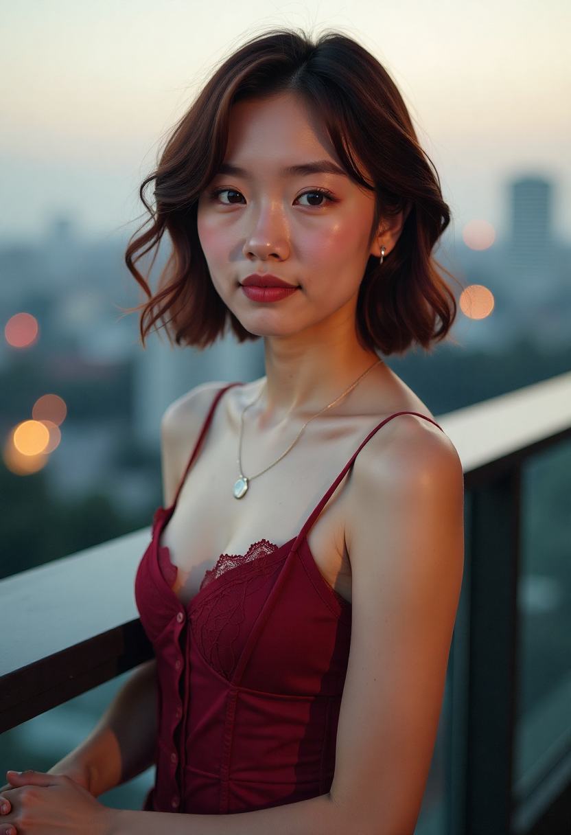 纸上烽烟海报