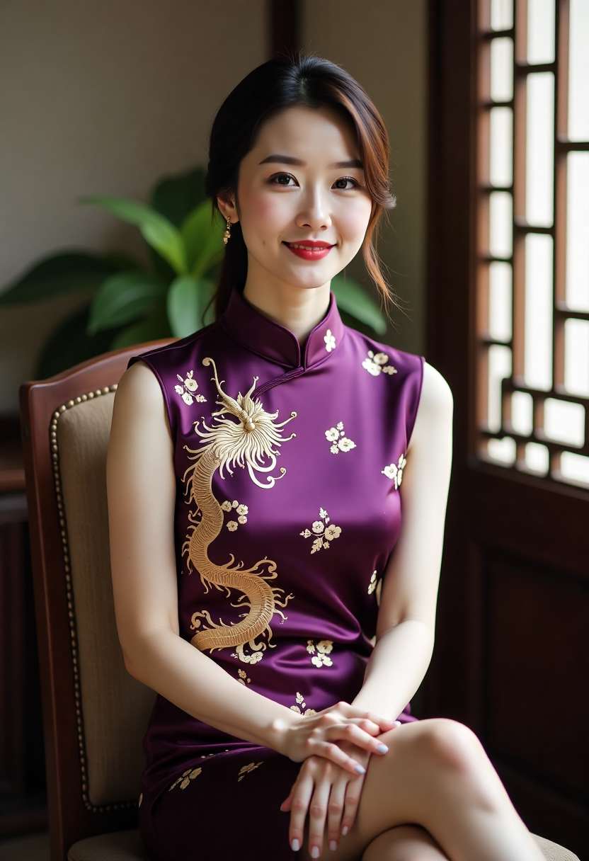 旧唱片头像